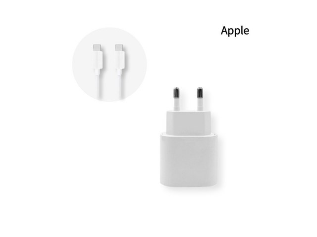 [아이폰15프로맥스 충전케이블] 추천합니다 아이폰 15 충전기 정품 애플 20w USB C타입 어댑터 C 타입 고속 케이블 세트