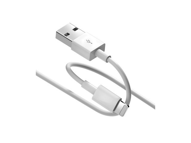 [요거 아이폰 8핀 고속 충전 케이블] 인터넷 특가 요거 아이폰 8핀 고속 충전 케이블