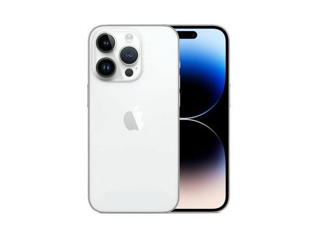 [아이폰 14 pro] 이 제품 어때요? Apple 정품 아이폰 14 Pro 자급제