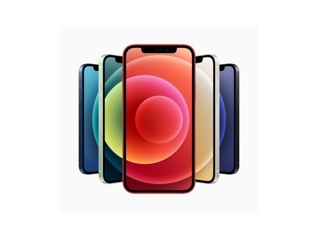 [아이폰 256기가] 저렴한 가격 애플 아이폰 12 미니 256GB 공기계 중고폰 자급제폰 리퍼폰 A2399