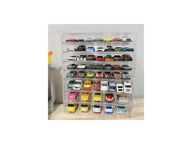 아크릴조립 종류 및 추천-리뷰 스펙 가격 비교