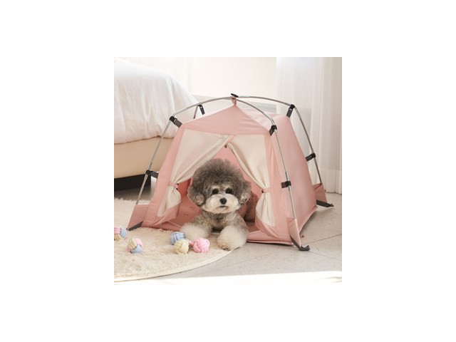 따수미애견텐트 쇼핑 정보 공유