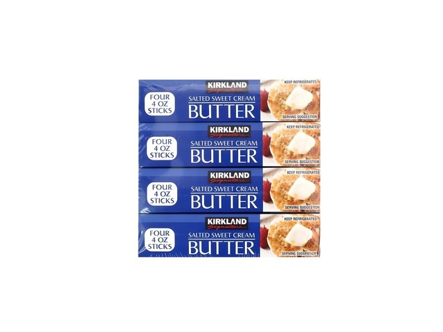 웨스트포인트버터 추천 고객 구매율 1위 제품들