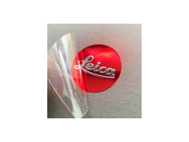 라이카똑딱이 추천 쇼핑 정보 정리