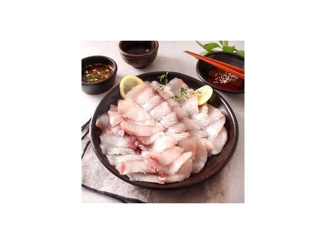 횟감삼치 특별한 순간을 위한 센스 있는 선물