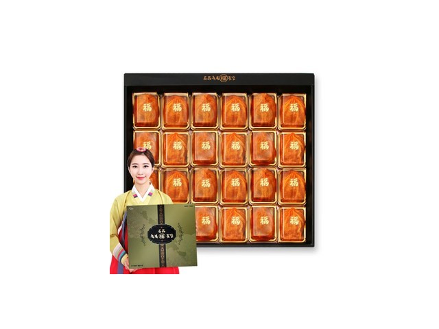 강원도곶감 한눈에 비교! 인기 제품 완벽 분석