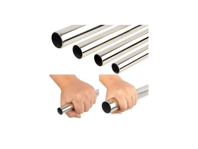 스텐파이프자재 추천: 합리적인 소비를 위한 비교 가이드