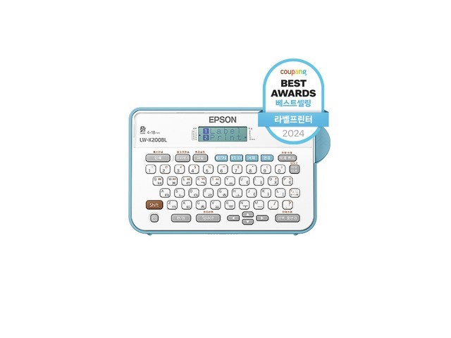 카드명찰출력기 추천: 최저가로 득템할 수 있는 제품