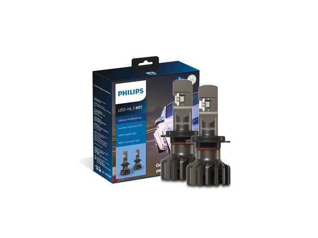 필립스얼티논 가성비 최고 아이템 TOP10 가격 비교 정리