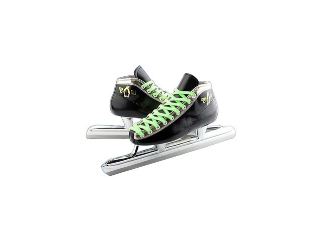 스피드스케이트키즈 추천 TOP10 고객 만족도 높은 제품 소개