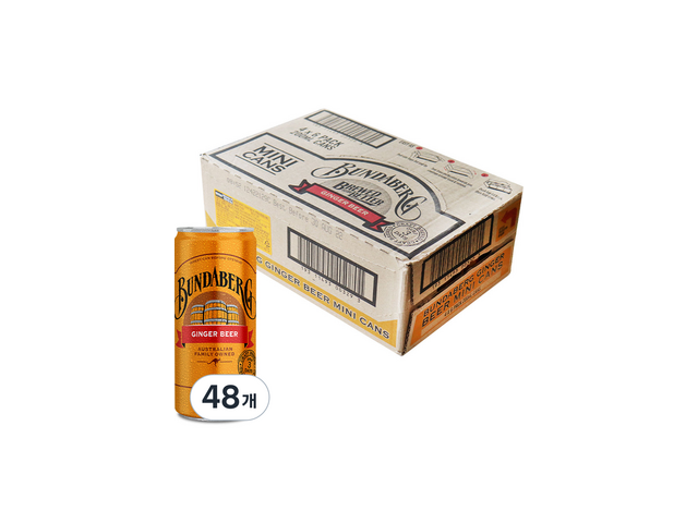 분다버그캔 추천 TOP10 최고의 가치를 제공하는 상품