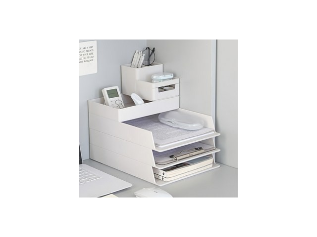 파일보관함책상사무용품층층이서류정리함c 추천 TOP10 가성비 좋은 제품