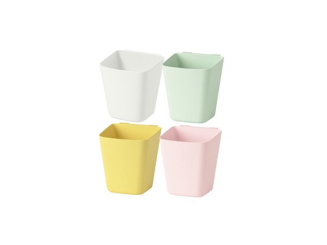 세차미니버킷 추천 TOP10 쇼핑 정보 정리