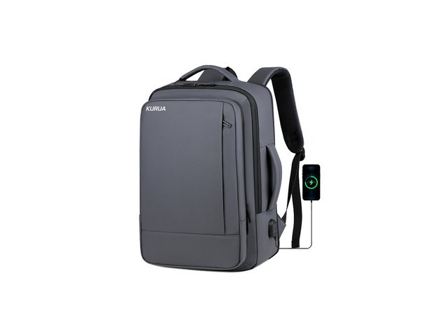 남자노트북가방 추천 제품 BEST10 구매 가격 가이드