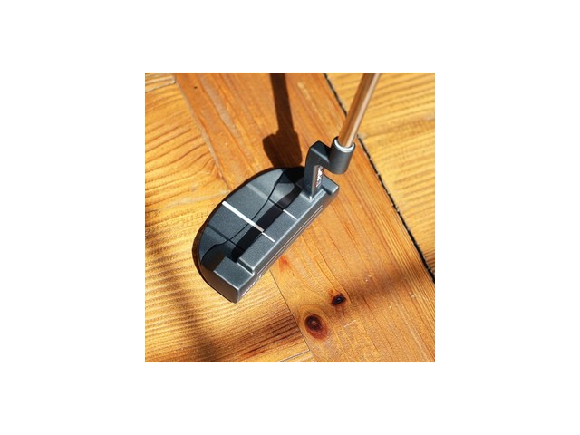 제임스밀러퍼터 쇼핑 정보 공유