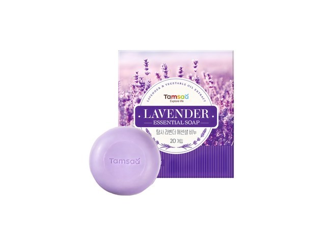 세수비누 쇼핑 트렌드 정보 공유