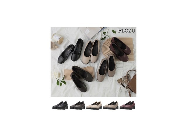 소가죽컴포트화 가격대별 BEST 추천 상품 순위