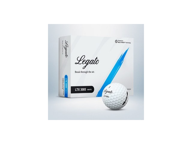 볼칸트 실용적이면서 세련된 제품 추천