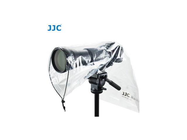 미러리스방수 추천 및 가격 비교 장단점 정리