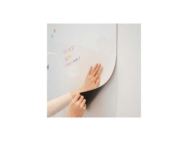 알림판메모보드메모용게시판 | 후기가 증명하는 최고의 제품 선택