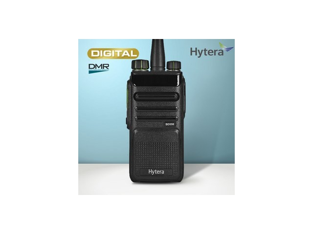 bd-558 추천: 내돈내산 인기 아이템 리뷰