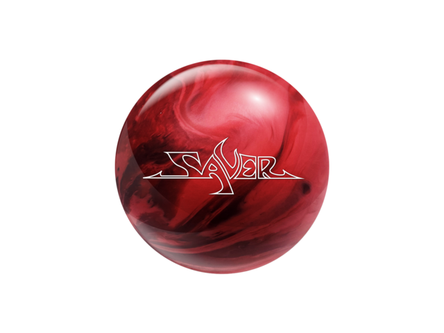 세이버하드볼 추천: 한 번 사면 계속 찾게 되는 제품