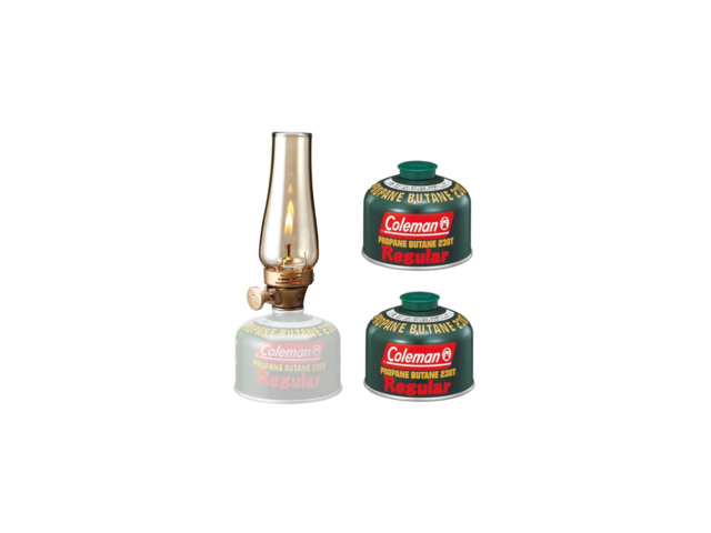 루미에르랜턴 추천 소비자가 선택한 재구매율 1위 아이템