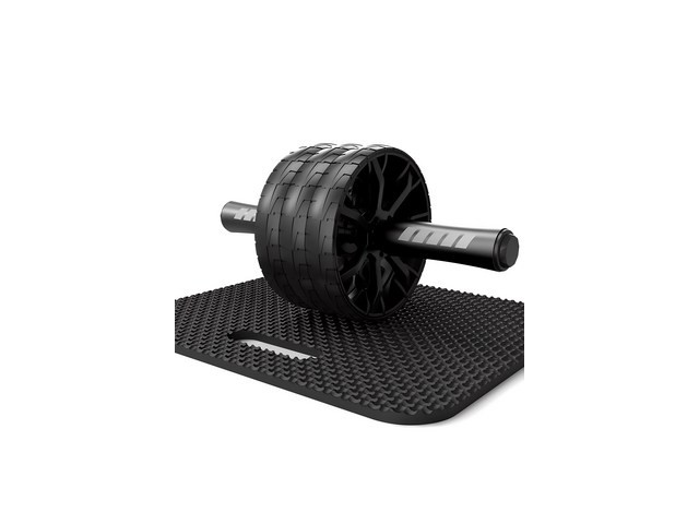 ab슬라이드 고객 만족도 높은 제품 소개