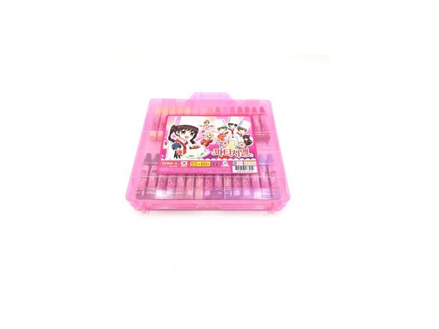 꿈빛파티시엘크레파스 구매 방법 정보 공유, 할인 이벤트 소개