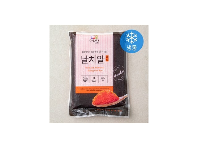 뉴코아날치알 쇼핑 정보 공유