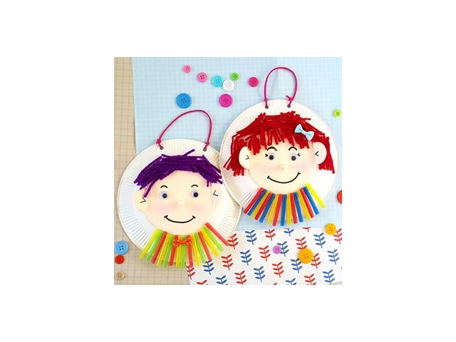 부산하단예쁜얼굴만들기 추천 이유 & 실제 사용 후기 정리