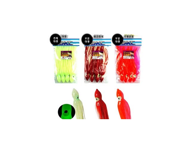 대구꼴뚜기 가격대별 가성비 갑! 추천 리스트