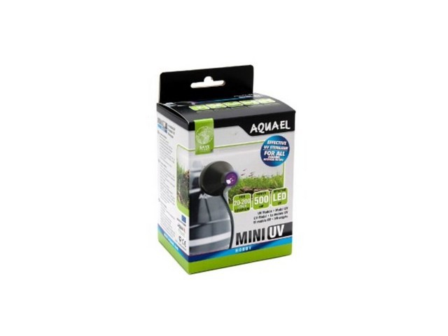 uv어항 추천: 가성비 좋은 제품