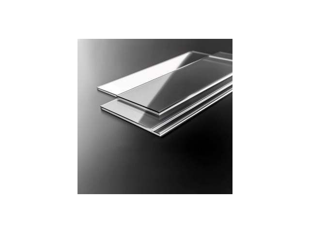 폴리카보네이트가공 지금 가장 인기 있는 제품 TOP 리스트