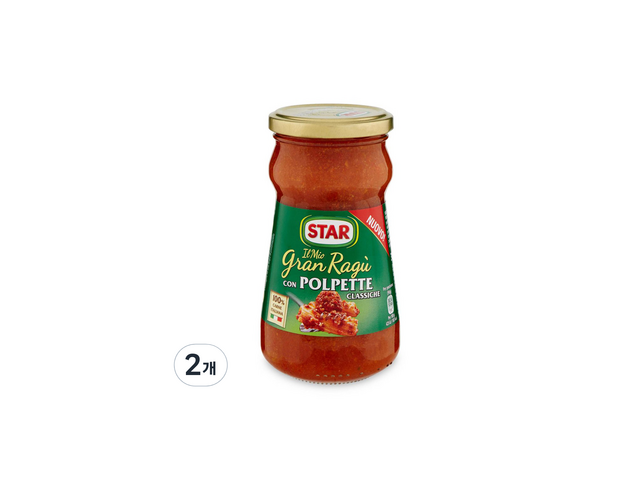 미트볼바베큐소스 추천 가격 및 비교 정리