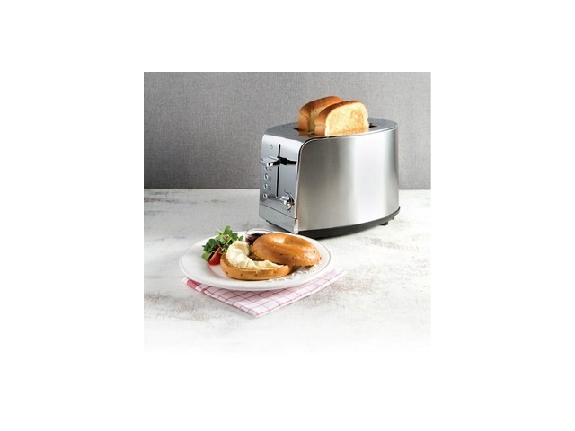 tt731dkr 구매 방법 정보 공유, 할인 이벤트 소개