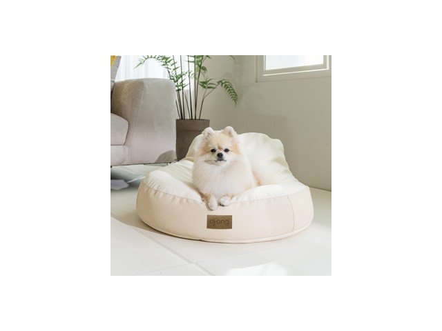 쁘리엘르빈백 추천: 가격대비 성능 갑! 가성비템