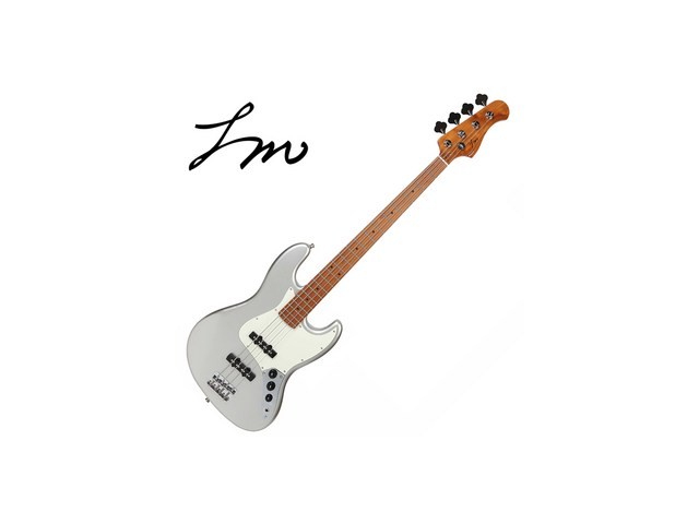 투맨베이스기타 추천 TOP 쇼핑 정보 정리