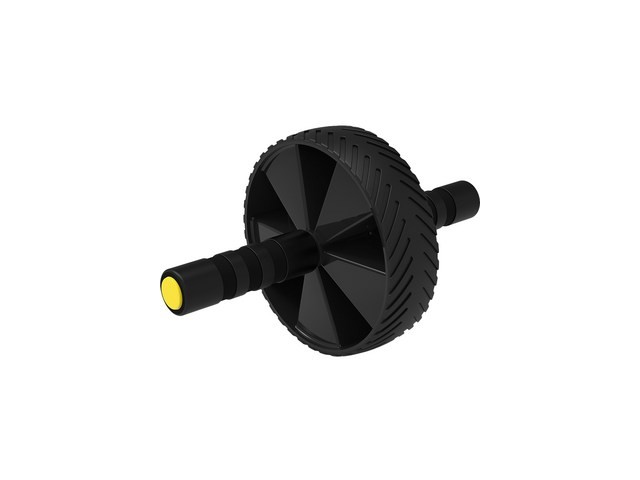 다이소ab슬라이드 특별한 순간을 위한 아이템