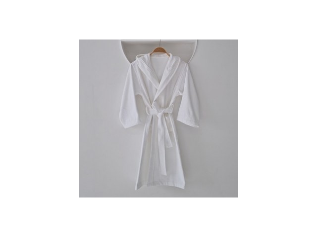 키즈수영가운 추천: 꼭 사야 할 이유 있는 제품 모음