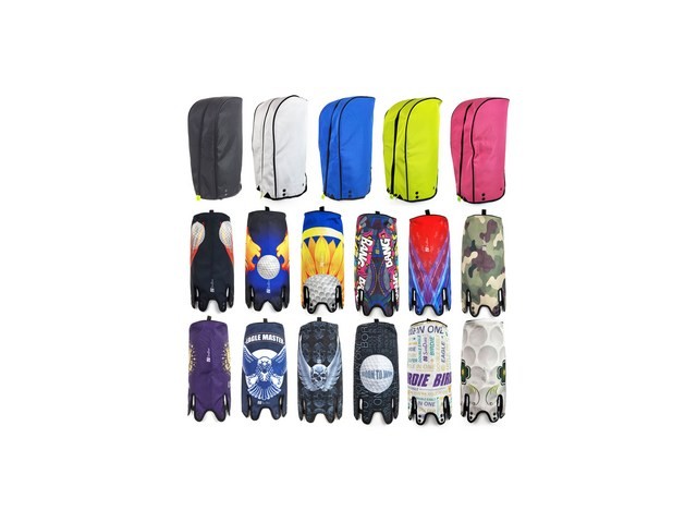 골프가방후드 추천 TOP10 쇼핑 정보 정리