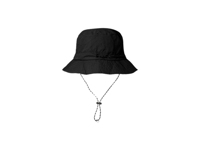 접이식모자 가이드 정보 공유