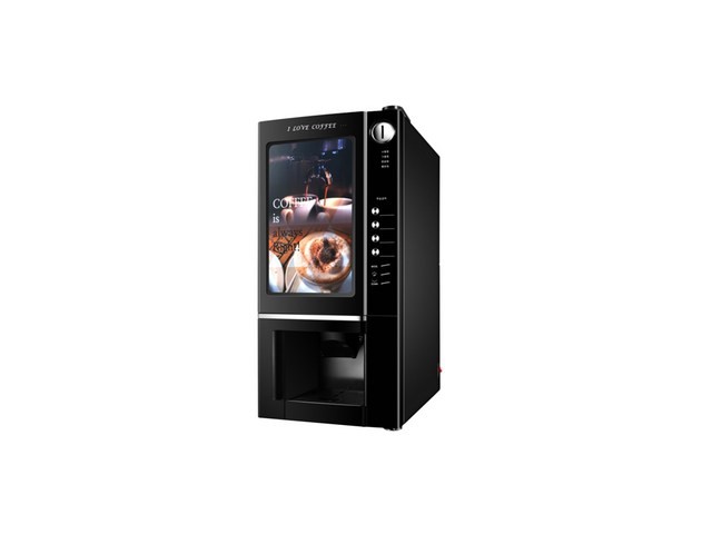 예쁜커피자판기 추천: 내돈내산 인기 아이템 리뷰