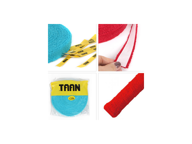 taan타올그립 추천 TOP10 내돈내산 구매 아이템