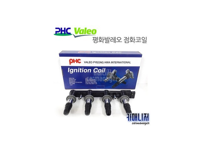 sm6lpg점화코일 가이드 정보 공유