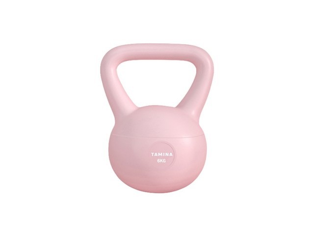 주전자벨 구매 방법 정보 공유