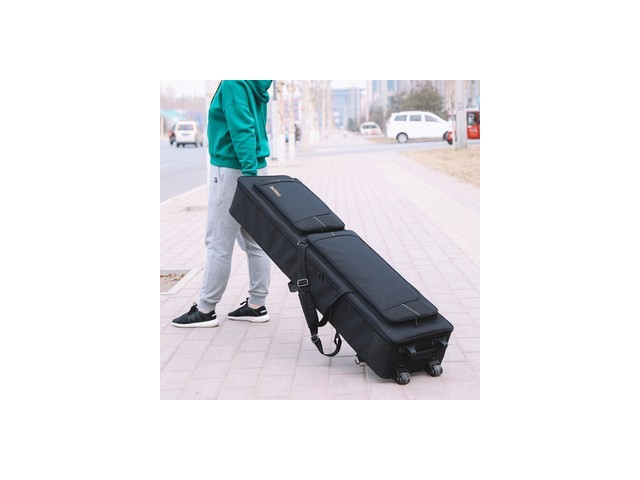 es110 | 판매 기록 신화를 세운 베스트셀러 제품