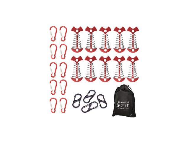 다이소데크팩 올해 화제의 아이템