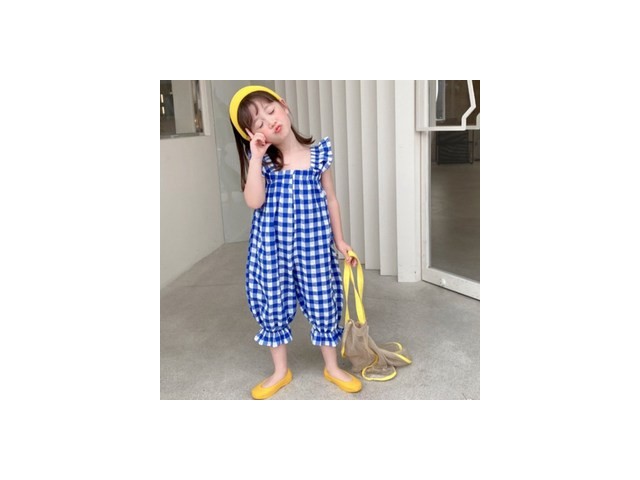 아기점프수트유아 쇼핑 정보 공유