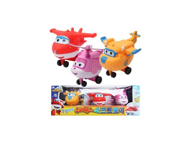 주영소프트 추천 가격 및 비교 정리